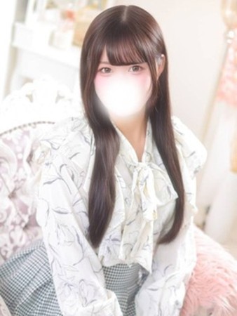 ゆゆさんの写真2枚目