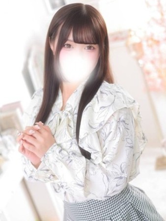 ゆゆさんの写真3枚目