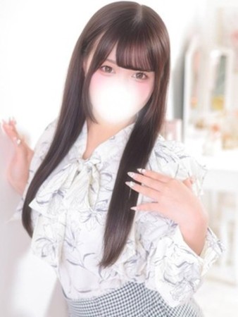 ゆゆさんの写真4枚目