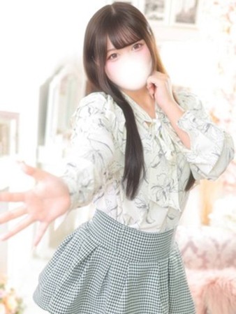 ゆゆさんの写真5枚目