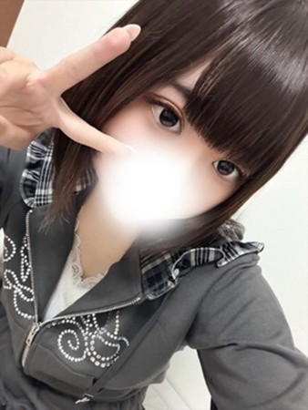 ねむさんの写真1枚目