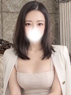 ひまり