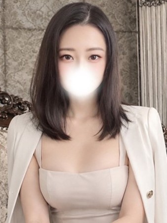 ひまりさんの写真1枚目