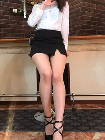 ひまりさんの写真4枚目