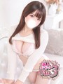 沢口みさお
