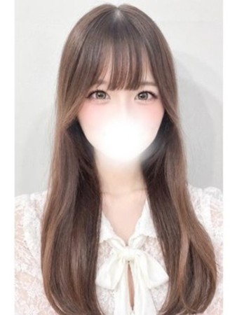 沢口みさおさんの写真3枚目