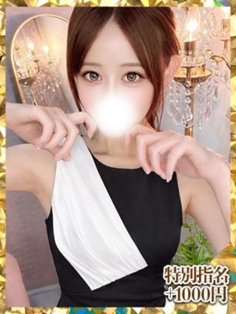 美神りくさんの写真3枚目