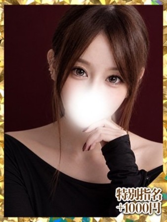 美神りくさんの写真5枚目