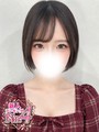 森本りん子