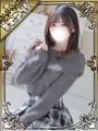 雨音　えりな