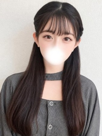 皆野おかずさんの写真2枚目