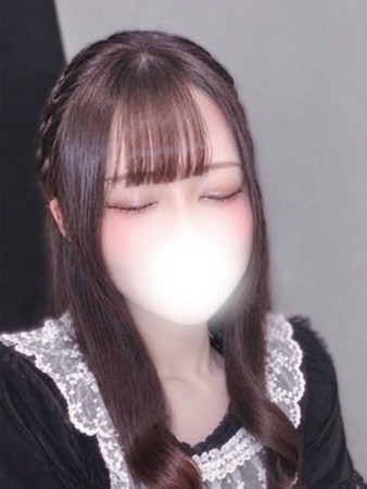 なるさんの写真3枚目