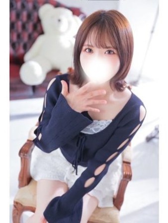 みちる（新人割引4/16まで）さんの写真5枚目