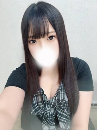 みれいさんの写真2枚目