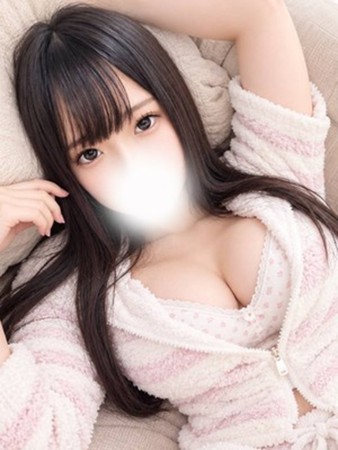 みれいさんの写真4枚目