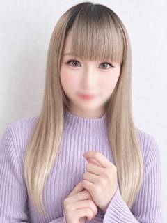 ろあ