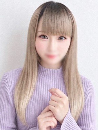 ろあさんの写真1枚目