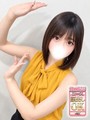 社ちほこ