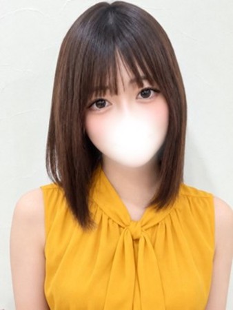 社ちほこさんの写真3枚目
