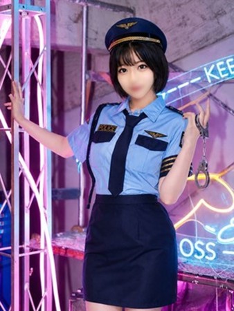 桃色りぼんさんの写真3枚目
