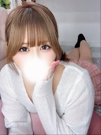 りりさんの写真4枚目