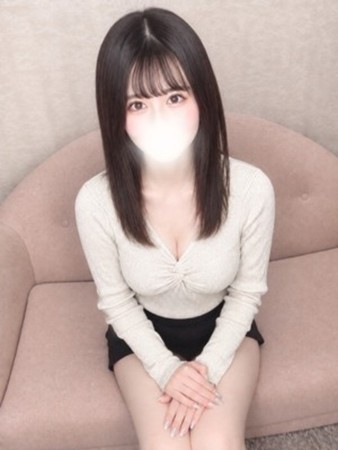流星あきらさんの写真2枚目
