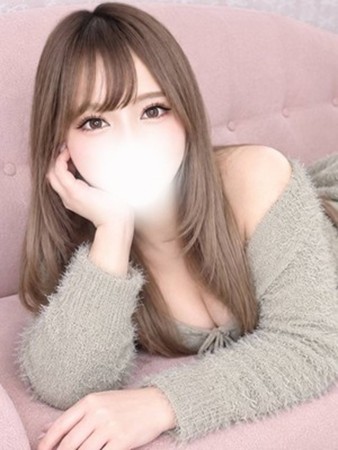 りこさんの写真5枚目