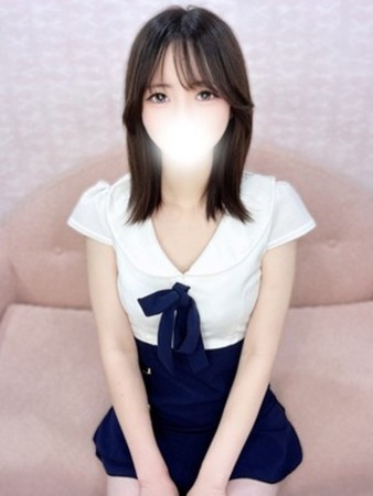 はるさんの写真2枚目