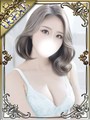 白石ここな