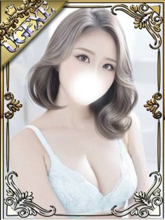 白石ここな