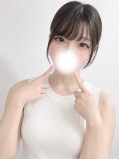 藤原あきな