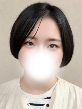 嘘野さとりさんの写真2枚目