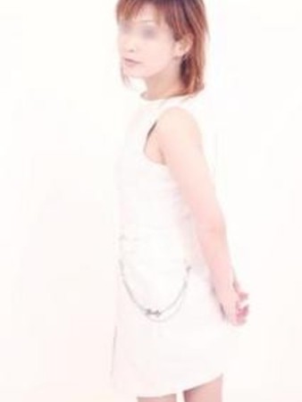 千春さんの写真4枚目