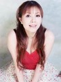 亜美