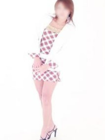 南さんの写真3枚目