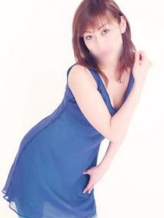 美咲さんの写真3枚目