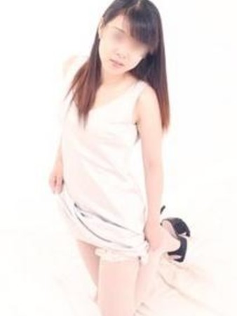 葵さんの写真2枚目