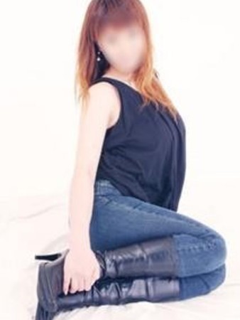 ルナさんの写真2枚目