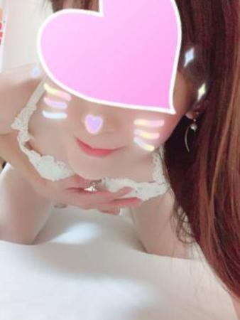 明日花さんの写真4枚目