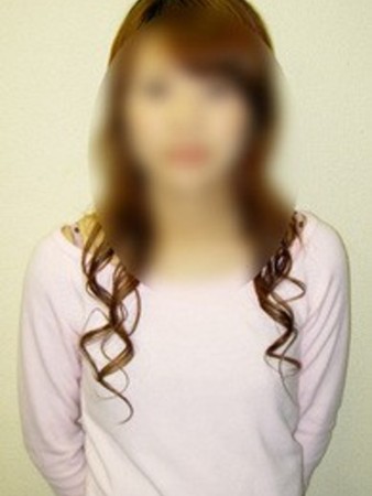 いつきさんの写真1枚目