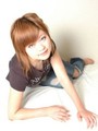 くみ　