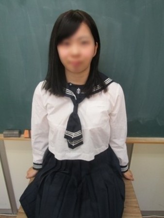 いよさんの写真1枚目
