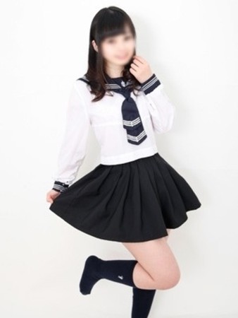 かえでさんの写真5枚目