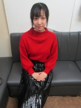 きいさんの写真1枚目