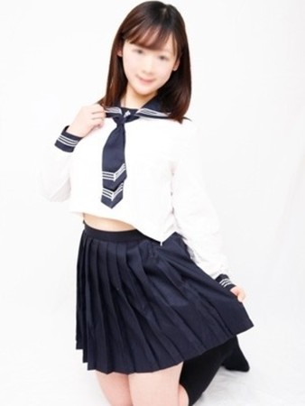 ことのさんの写真2枚目