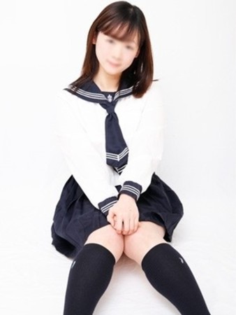 ことのさんの写真3枚目