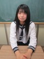 しおり