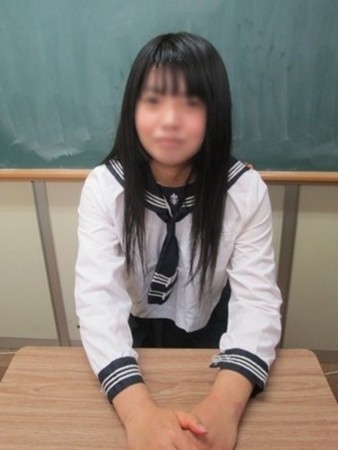 しおりさんの写真1枚目