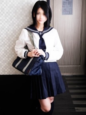 しずくさんの写真2枚目