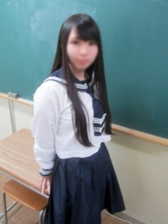 しろさんの写真2枚目